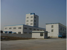 惠爾仕即熱式電熱水器